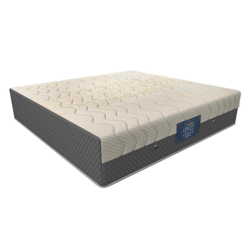 تشک لمینیک مدل وی آی پی 2 دونفره سایز 200×140 سانتی متر