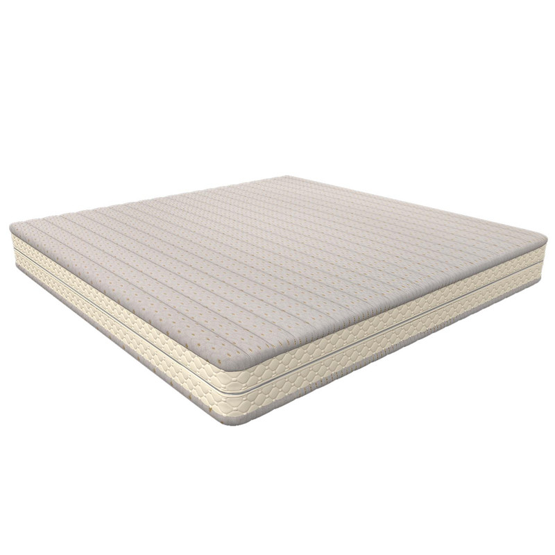 تشک لمینیک مدل ایر استریم دونفره سایز 200×180 سانتی متر