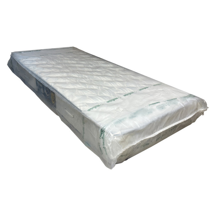 تشک لمینیک مدل ونوس دونفره سایز 200×180 سانتی متر