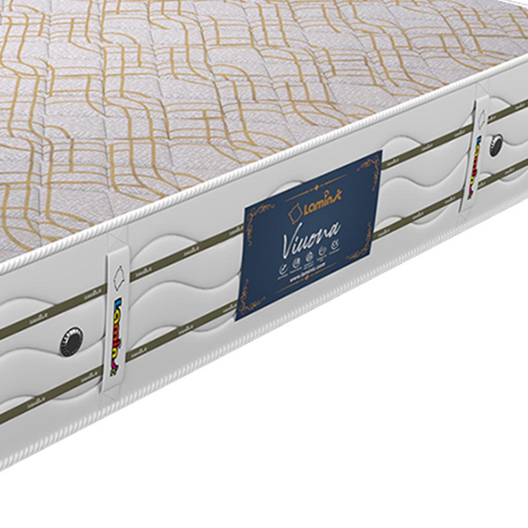 تشک لمینیک مدل ویونا دونفره سایز 200×180 سانتی متر