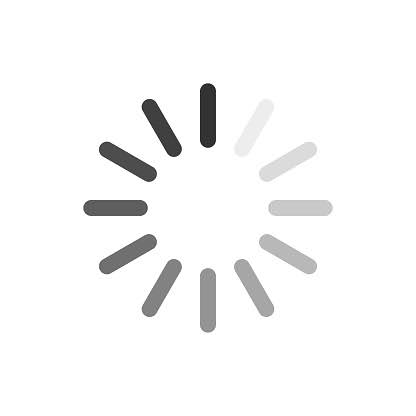 تشک پالیز مدل طوبی