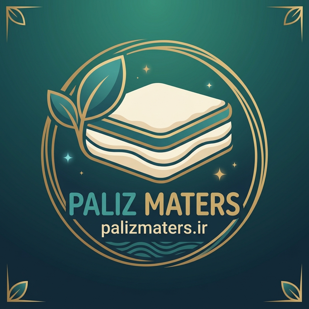 تشک پالیز مدل آنتیک